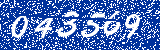 Capcha image