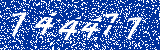 Capcha image