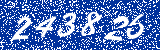 Capcha image