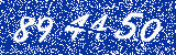 Capcha image