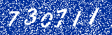 Capcha image