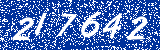 Capcha image