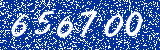 Capcha image