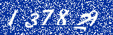 Capcha image