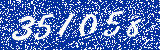 Capcha image