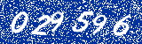 Capcha image