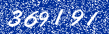 Capcha image