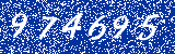 Capcha image