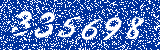 Capcha image