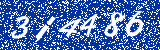 Capcha image