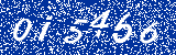 Capcha image