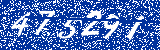 Capcha image