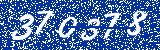 Capcha image