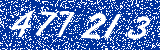 Capcha image