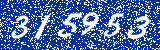 Capcha image
