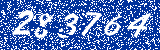 Capcha image