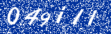 Capcha image